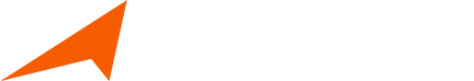 Tansmarin Logistic